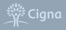 Cigna Logo