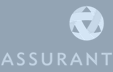 Assurant Logo