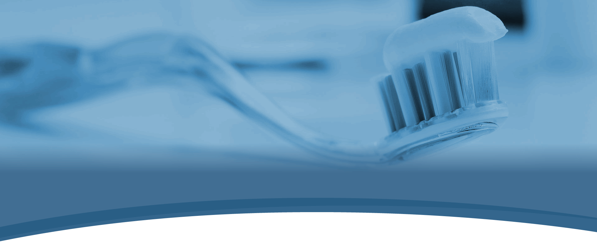 Gagni Family Dentistry Marion Ohio 43302
