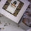 Thumbnail: 4 ct Cupcakes