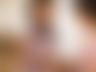 ¿ES ANSIOSO TU HIJO?