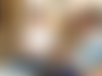 ¿Es Propio de la Edad o es una Señal de Alerta? Descubre Si Tu Adolescente Está Pasando por una Fase o Necesita Ayuda Urgente