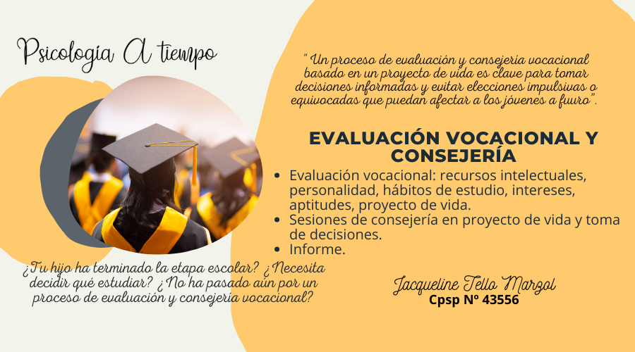_gestion emociones para wix (3)