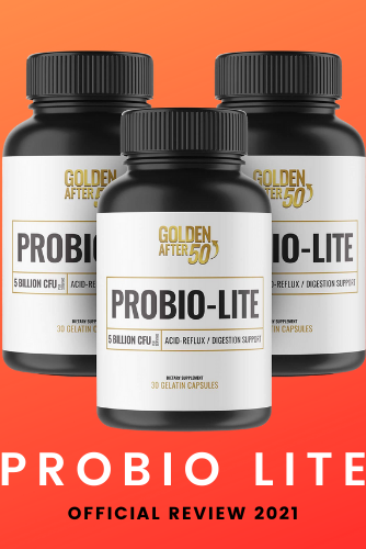 probio lite-profile.png