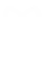 tech01.webp