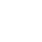 tech01.webp