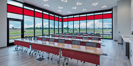 Screenshot 2024-05-17 24.png