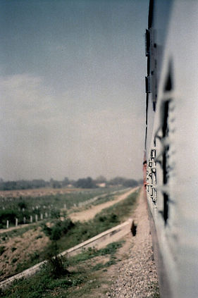 1_aQQ2V-pk-xKf1cEXLVHkWw.jpg