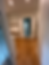 20260217_155718166_iOS.heic