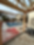 20260217_160716810_iOS.heic