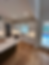 20260217_155406442_iOS.heic