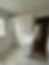 20260217_155656260_iOS.heic