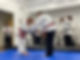 IMG_4942.JPEG