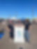 IMG_3134.JPEG