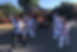 Screenshot 2023-06-10 16.13.07.png