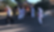 Screenshot 2023-06-10 16.14.48.png