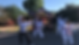 Screenshot 2023-06-10 16.14.01.png