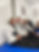 IMG_4936.jpeg