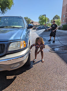 Car wash 3.jpg