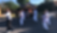 Screenshot 2023-06-10 16.14.31.png