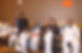 waterbottles_edited.jpg