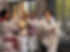 IMG_4764.JPEG