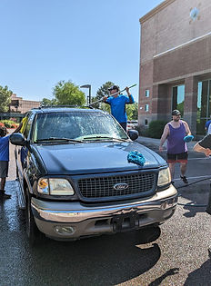 Car wash 2.jpg