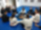 Tea Ceremony.jpg