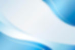 Blue and White.jpg