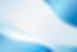 Blue and White.jpg