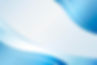 Blue and White.jpg