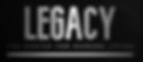 Legacy white.jpg