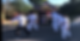 Screenshot 2023-06-10 16.12.42.png