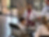IMG_4762.JPEG