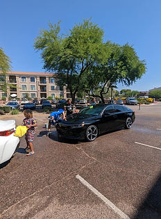 Car wash 1.jpg