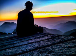 PSX_20160101_100422-01