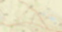 Contacto.jpg