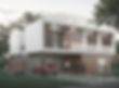 FRENTE 239_edited.jpg