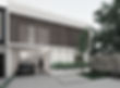 Casa NEXO - Frente_edited.jpg
