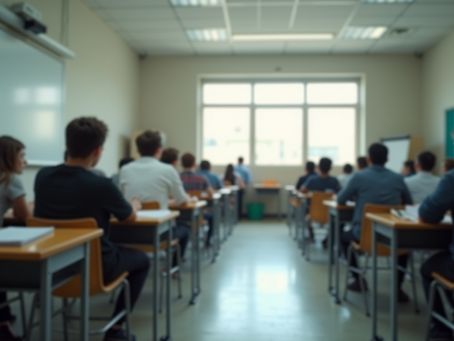 Top Reasons to Choose Vidyavedh for ACCA Tuition