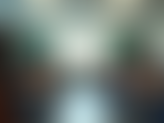 Vidyavedh Academy: Your Pathway to ACCA Excellence