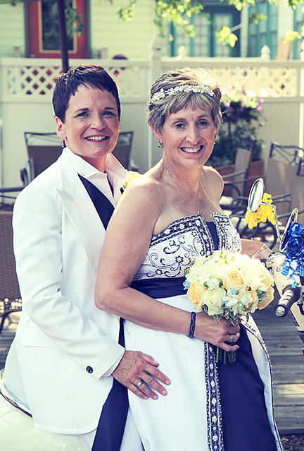 Same Sex Wedding Photographer.JPG