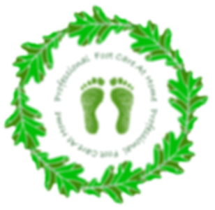 logo .png