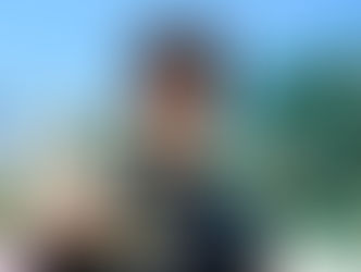 Em classificação com formato diferente, Minì faz a Pole Position em Mônaco.