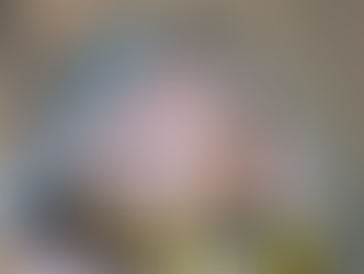 Rafael Reis encara o maior desafio da carreira com estreia na Stock Car