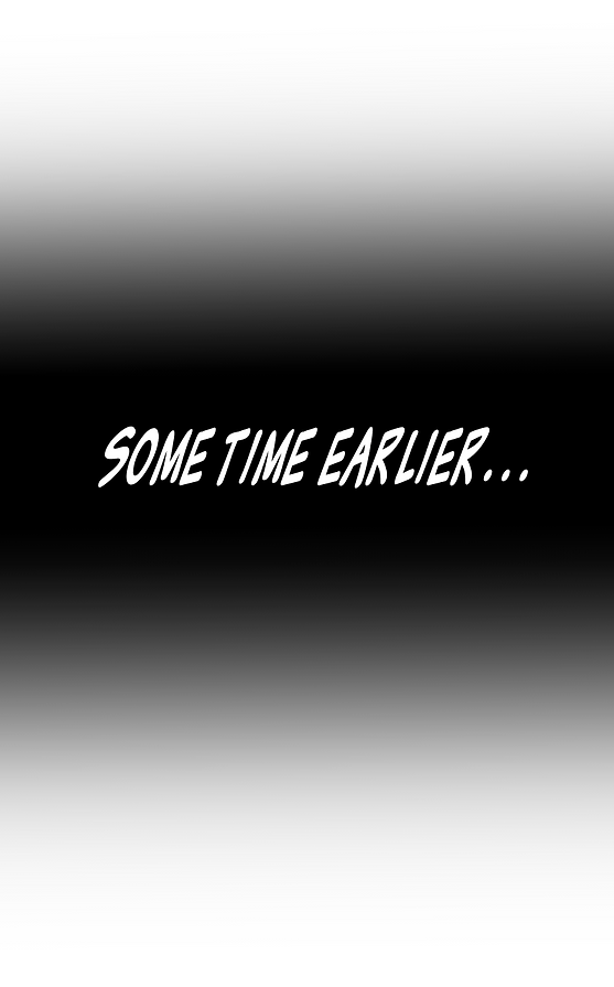 chronocircuit pg103.png