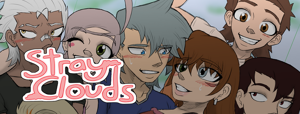 website stray clouds banner 2.png