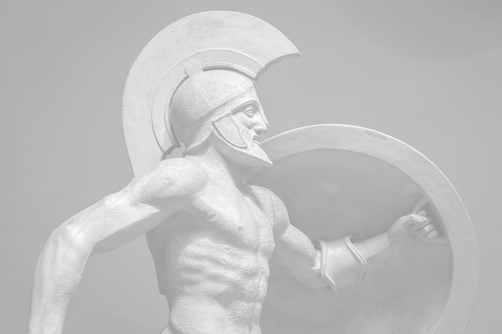 Greek Ancient Sculpture of Warrior_edited.jpg