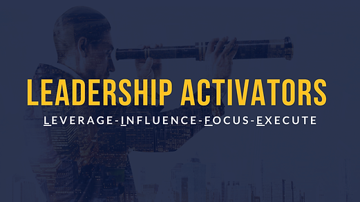 Leadership Activators.png