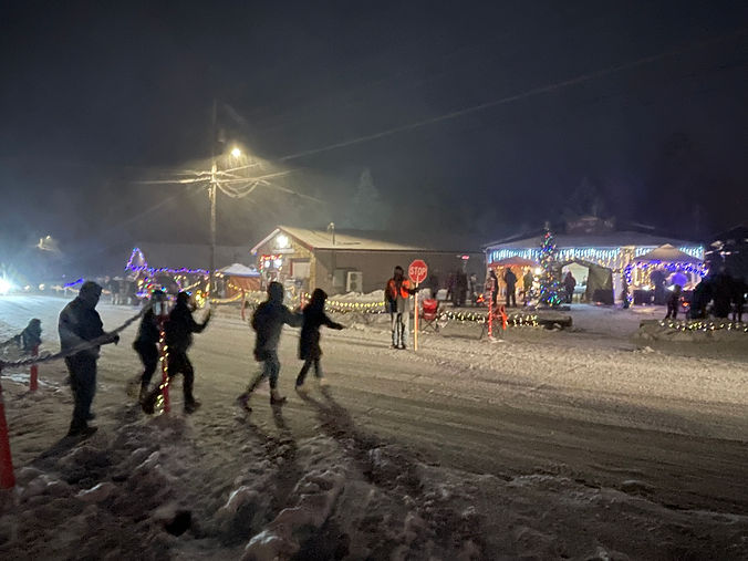 German Christmas Market.jpeg